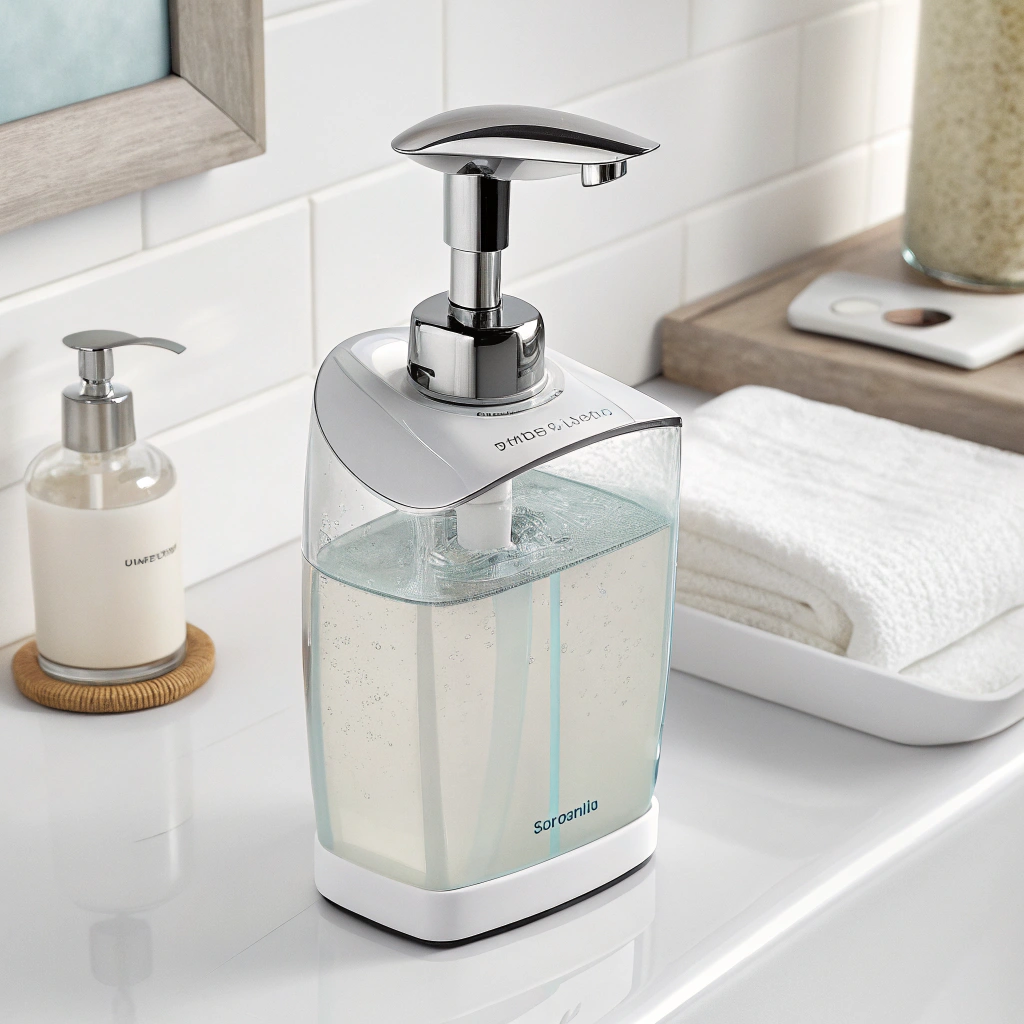 Featured Product